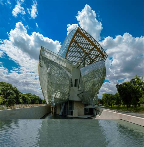 gagosian louis vuitton|Frank Gehry × Louis Vuitton .